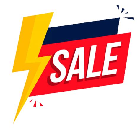 ✓ free for commercial use ✓ high quality images. Sale Logo PNG - Clipart, Vector and PSD