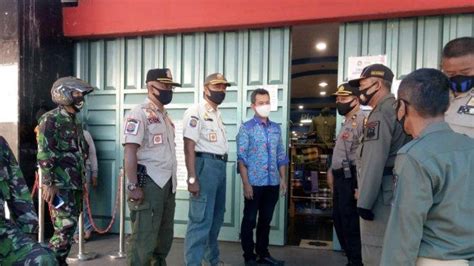 Mereka adalah ria sarwono dan carline darjanto. Gaji Di Ria Busana / Cara Daftar Dan Menghasilkan Dollar ...