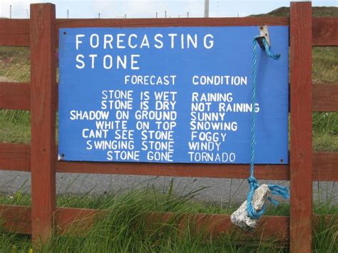 You can see all the historical data and other dates in weather forecast failures - English Forum Switzerland
