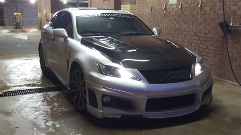 Buy lexus automatic lexus cars and get the best deals at the lowest prices on ebay! TX 2008 IsF for Sale - ClubLexus - Lexus Forum Discussion