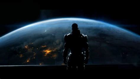 Mass Effect Wallpapers Hd Wallpaper Cave HD Wallpapers Download Free Map Images Wallpaper [wallpaper684.blogspot.com]
