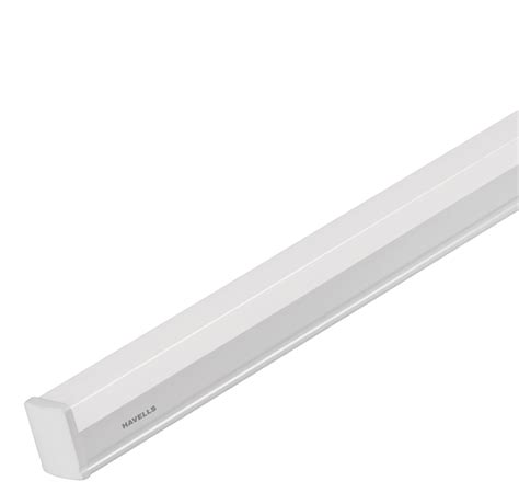 Havells 20w Pride Plus Neo Led Batten Light 6500k Cool Daylight At Rs