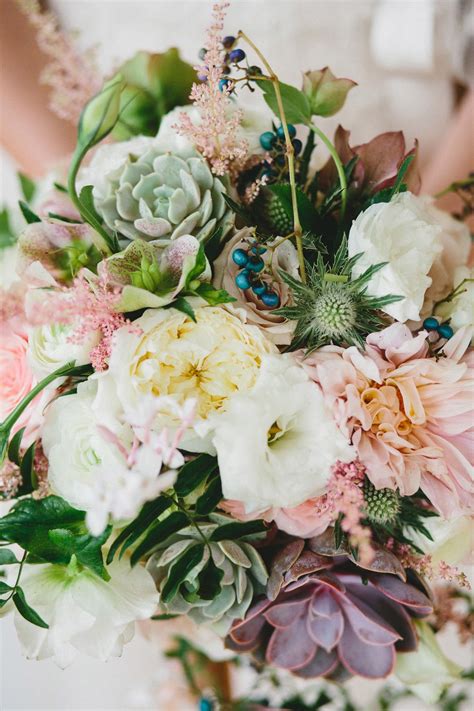 English garden flowers favorite 2018 posts junebug weddings. Whimsical English Garden Wedding (With images) | Wedding ...