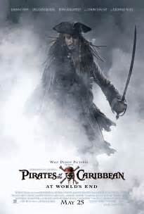 At world's end in the search box below. Pirates of the Caribbean: At World's End - DisneyWiki