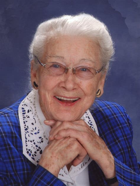 Obituaries - Door County Daily News