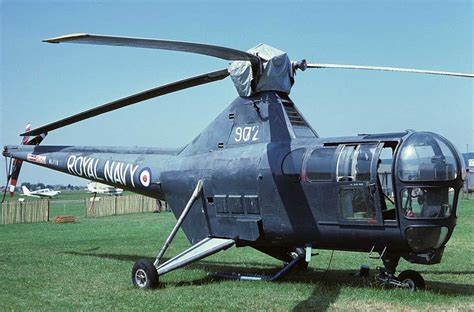 1950 Royal Air Force Raf Royal Navy Fleet Air Arm Rnfaa