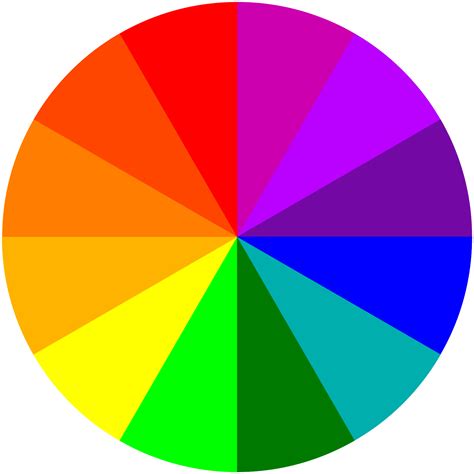 Evan Davis Pantone Color Hexadecimal And Rgb Conversion