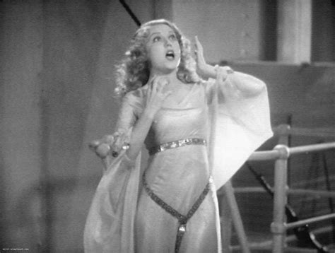 Actresses Fay Wray King Kong King Kong 1933 Fay Wray