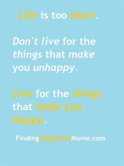 Find Your Happy Place Quotes Quotesgram