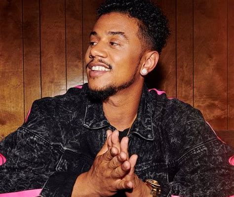 Lil Fizz Net Worth Bio Wiki Age Height And Weight Net Worth Of Celebs