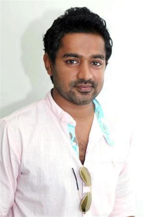 Syed asif ali, md board certified in general psychiatry, child and adolescent psychiatry and, addiction psychiatry. Asif Ali to enter the wedlock on May 26 | Mollywood Frames