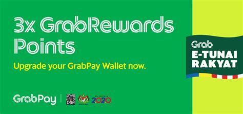 First 10,000 signups, 10,001 to 110,000 signups, and 110. For Fast Fingers, Claim Up To 100x More Value With Grab e ...