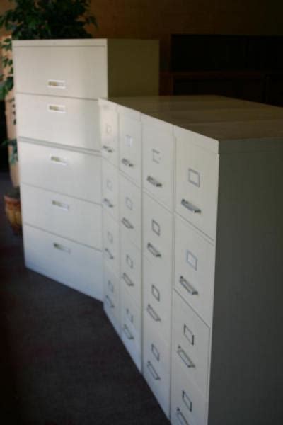 Post your items for free. Used Filing Cabinets (1) for sale in Rockford, Illinois