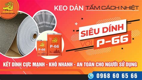 Tấm Cách Nhiệt