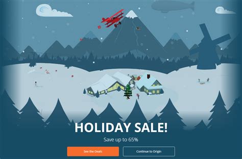 Origin Sale Save Up To 65 Storewide Simsvip