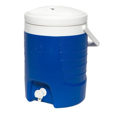 Igloo Sport 2 Gallon Water Jug 41151 Price Rs 5060
