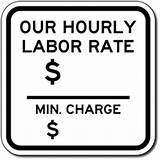 Hourly Rate For Auto Mechanic