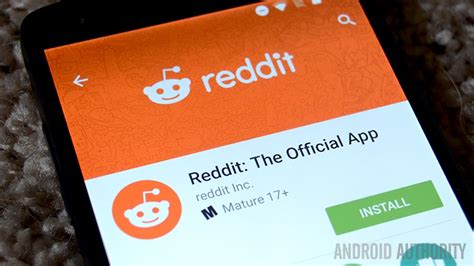 6 Best Reddit Apps For Android 2023 Wpshopmart