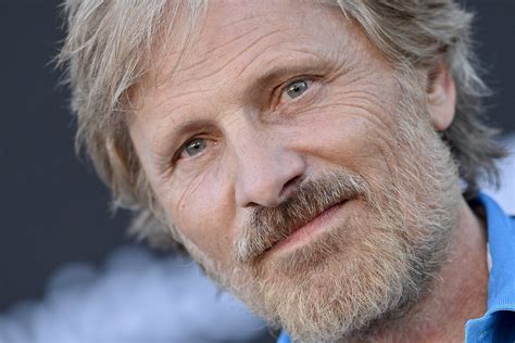 Viggo Mortensen S Real Life Injury Made It Into The Lord Of The Rings The Fellowship Of The Ring