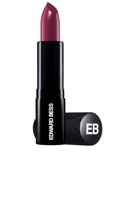 Edward Bess Ultra Slick Lipstick In Night Romance Revolve