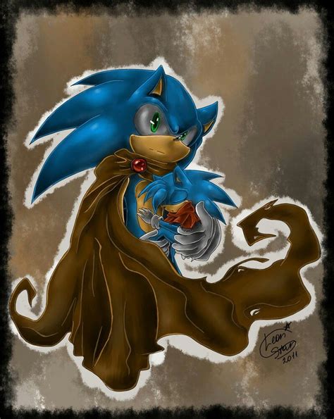 Pin By Vanessa Martinez On Sonic Sonic Sonic Heroes Hedgehog Art