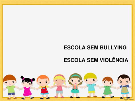 Calam O Powerpoint Bullying