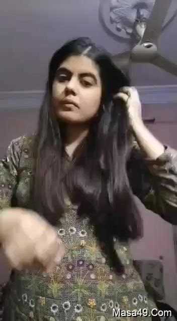 Desi Punjabi Girl Shows Her Nude Body Part Watch Indian Porn Reels Fap Desi