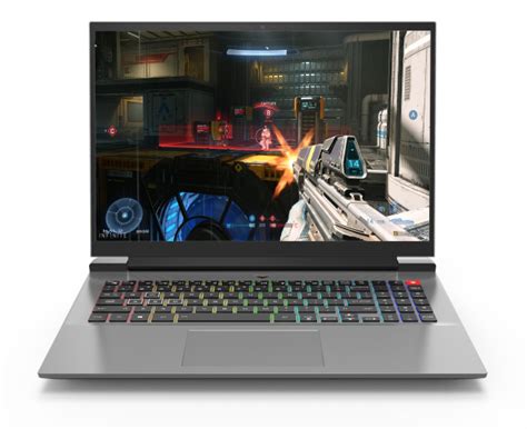 Allied Tomcat A Gaming Laptop Ryzen 9 5900hx Geforce Rtx 3080