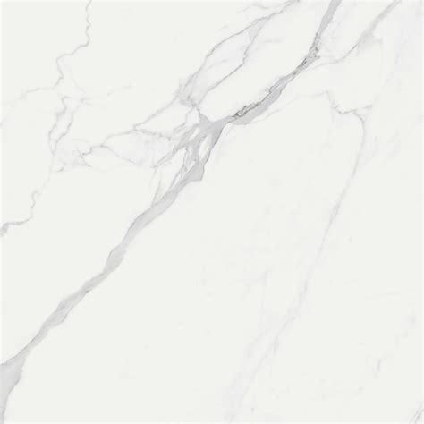 WHITE MARBLE by TUSCANIA - Ceramic Matrix - Floridas Natural Stone and 