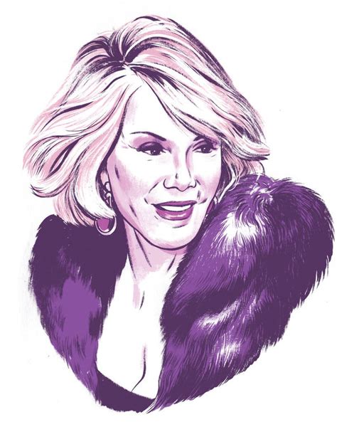 He is one of the most successful, adored and this week's times sport unseen gallery is a football special where i have tried to capture the more. Joan Rivers: By the Book - The New York Times