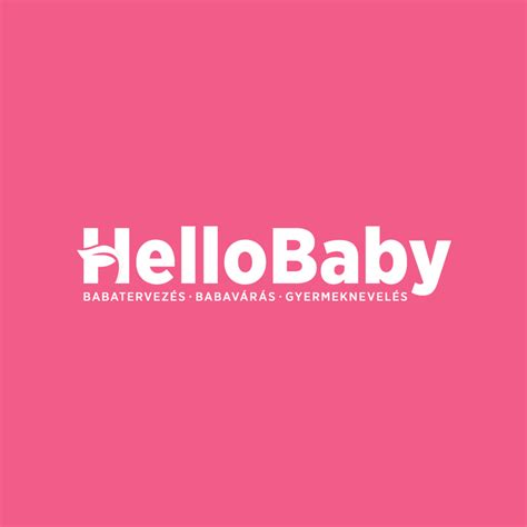 Hellobaby Magazin Hellobaby Magazin