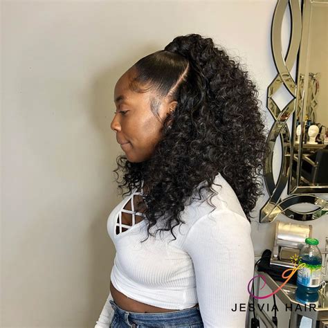 We did not find results for: Brazilian Deep Wave Hair 3 Bundles With 4x13 Lace Frontal ...