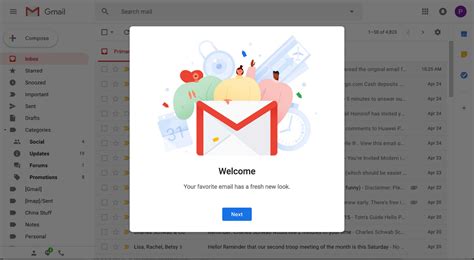 10 Helpful Gmail Features And How To Use Them Toms Guide