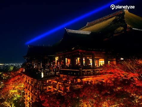 Kiyomizu Dera Temple Complete Guide In Kyoto Japan Gowithguide
