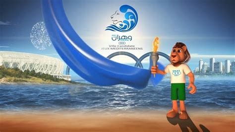 May 19, 2021 · jo 2021 : Les Jeux Méditerranéens 2021 d'Oran reportés