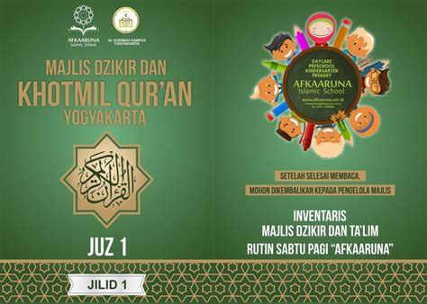 We did not find results for: Contoh Banner Khotmil Quran - contoh desain spanduk
