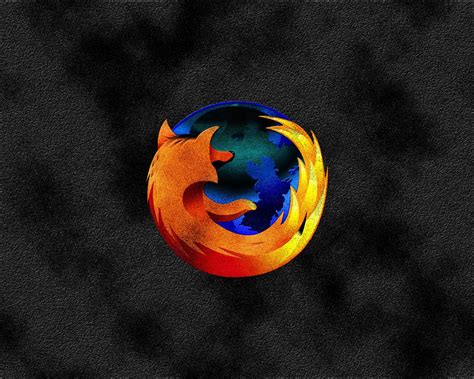 Free Download Firefox Wallpaper By Eros82 1280x1024 For Your Desktop