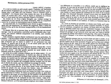 Dom Juan Acte 1 Scene 2 Texte Intégral Exemple De Texte