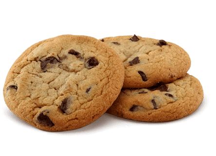 #haikyuu #irishcookiescharacters:hinata boke (hinata shoyo)milkyama (kageyama tobio)sugamama (sugawara koushi)dadchi (daichi sawamura)yama(guchi) bag. The Top 10 Irish Biscuits Revealed! - Christmas FM