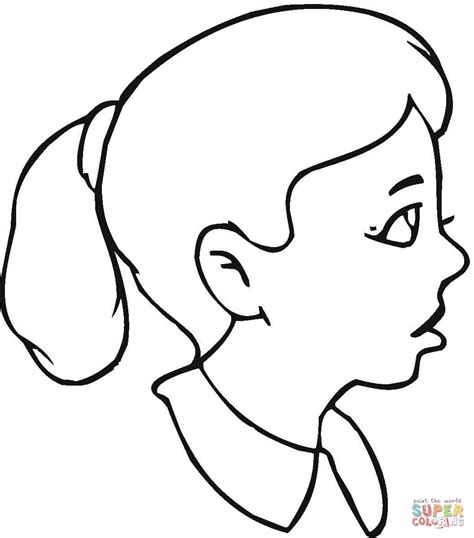 Sorry saying images for coloring. Sorry coloring page | Free Printable Coloring Pages