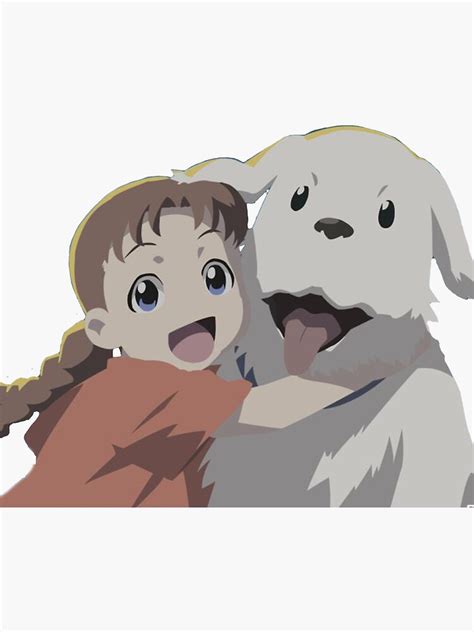 Nina And Alexander Fma Sticker For Sale By Beaustore Redbubble