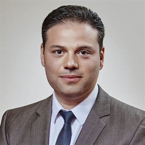 We did not find results for: Alik Litvak - Geschäftsführer - Cura Osnabrück GmbH | XING