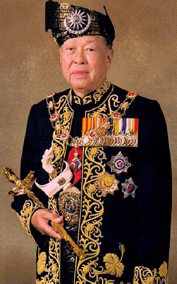 Cuaca di malaysia untuk hari ini, besok dan minggu. Senarai Yang Dipertuan Agong Malaysia sehingga kini .. 2019