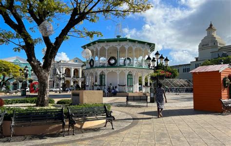 24 best things to do in puerto plata dominican republic