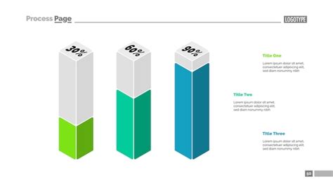 Three Columns Infographic Vector Free Download