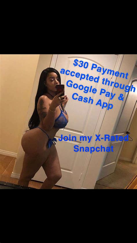 Snap And Ig Thots Shesfreaky