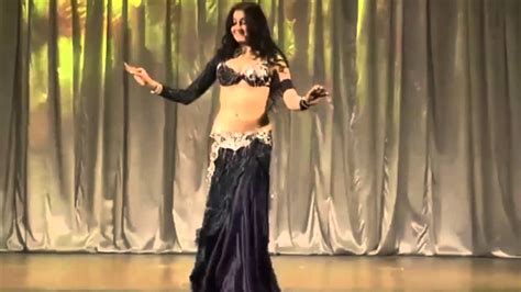 Superbhot Sensational Arabic Belly Dance Alex Delora Youtube