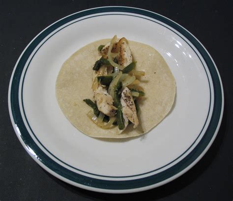Recipe Reviews Mexican Everyday By Rick Bayless Green Chile Chicken
