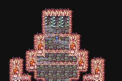 Castle Exdeath - The Final Fantasy Wiki - 10 years of ... For other maps which occupy this slot, see category:map01.