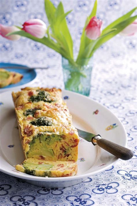 Una selección de recetas sanas y ricas para hacer de forma sencilla en tu casa. Cenas fáciles y rápidas para esta semana | Cena fácil y ...